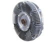 BorgWarner Viscous Fan Drive [BRANDSAVE] | S.12024440 - Product Image 1