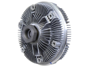BorgWarner Viscous Fan Drive [BRANDSAVE] | S.12024440 - Product Image 2