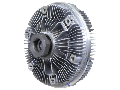 BorgWarner Viscous Fan Drive [BRANDSAVE] | S.12024440 - Product Image 2