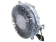 BorgWarner Viscous Fan Drive [BRANDSAVE] | S.12024450 - Product Image 1