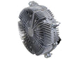 BorgWarner Viscous Fan Drive | S.12024470 - Product Image 1