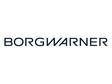 BorgWarner Viscous Fan Drive [BRANDSAVE] | S.12024490 - Product Image 1