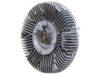 BorgWarner Viscous Fan Drive | S.12024510 - Product Image 1
