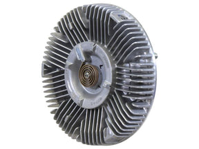BorgWarner Viscous Fan Drive | S.12024510 - Product Image 1
