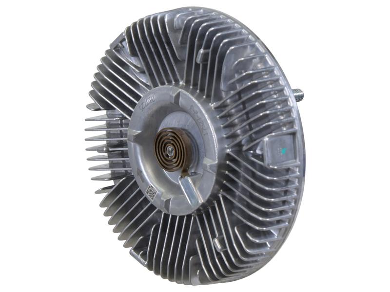BorgWarner Viscous Fan Drive | S.12024520 - Product Image 1