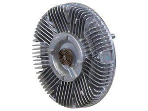 BorgWarner Viscous Fan Drive | S.12024520 - Product Image 1