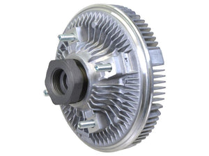 BorgWarner Viscous Fan Drive | S.12024520 - Product Image 2