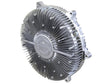 BorgWarner Viscous Fan Drive | S.12024540 - Product Image 1