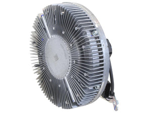 BorgWarner Viscous Fan Drive [BRANDSAVE] | S.12024550 - Product Image 1