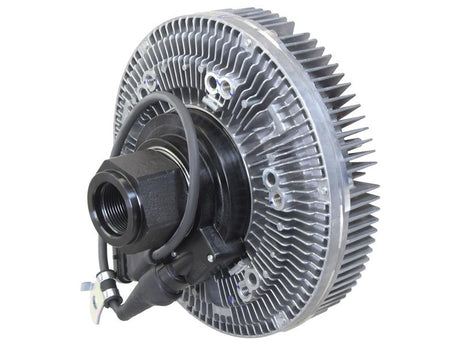 BorgWarner Viscous Fan Drive [BRANDSAVE] | S.12024550 - Product Image 2