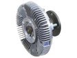 BorgWarner Viscous Fan Drive | S.12024650 - Product Image 1