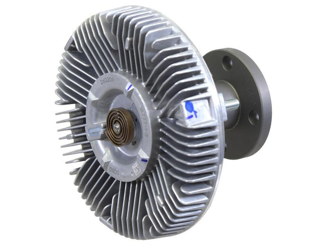BorgWarner Viscous Fan Drive | S.12024660 - Product Image 1