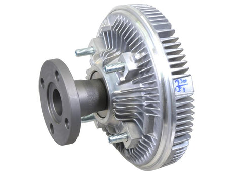 BorgWarner Viscous Fan Drive | S.12024660 - Product Image 2