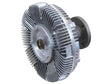 BorgWarner Viscous Fan Drive | S.12024680 - Product Image 1