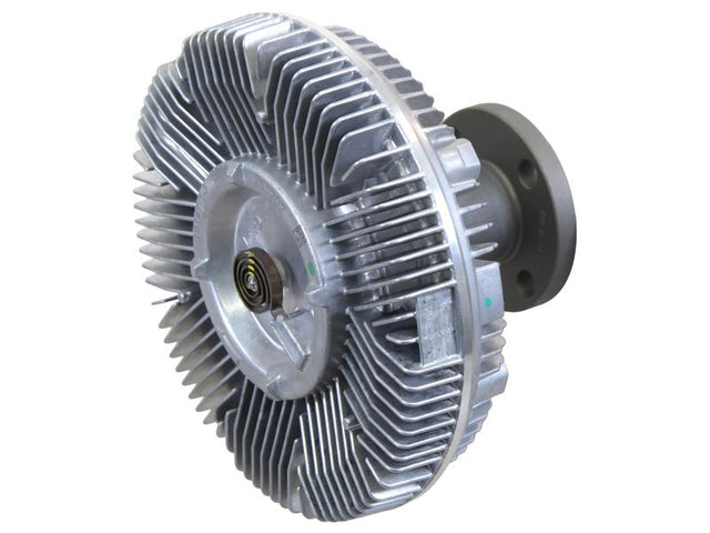 BorgWarner Viscous Fan Drive | S.12024680 - Product Image 1