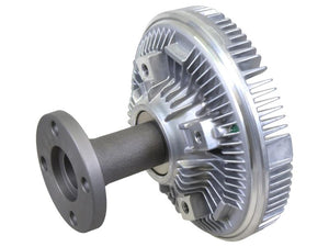 BorgWarner Viscous Fan Drive To fit as: AL213599 | S.12024690 - Product Image 2