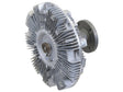 BorgWarner Viscous Fan Drive [BRANDSAVE] | S.12024720 - Product Image 1