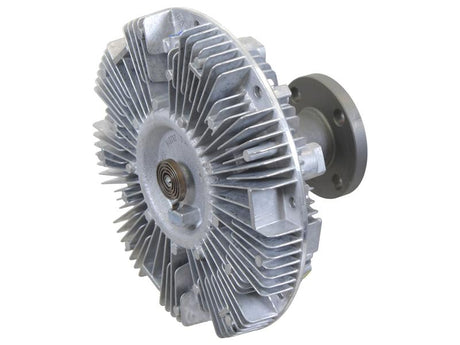 BorgWarner Viscous Fan Drive [BRANDSAVE] | S.12024720 - Product Image 1