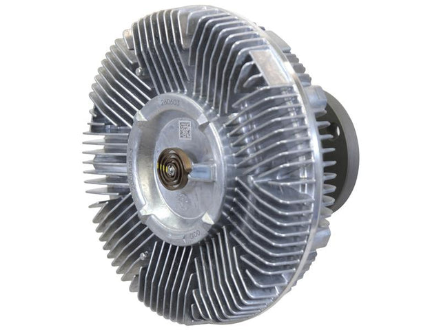 BorgWarner Viscous Fan Drive [BRANDSAVE] | S.12024760 - Product Image 1