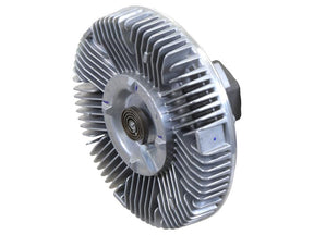 BorgWarner Viscous Fan Drive | S.12024790 - Product Image 1