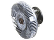BorgWarner Viscous Fan Drive | S.12024820 - Product Image 1