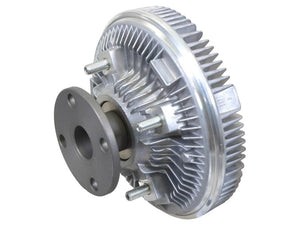 BorgWarner Viscous Fan Drive | S.12024820 - Product Image 2