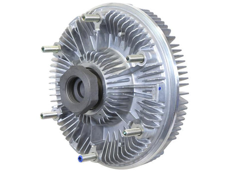 BorgWarner Viscous Fan Drive [BRANDSAVE] | S.12024830 - Product Image 2