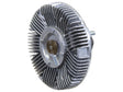 BorgWarner Viscous Fan Drive | S.12024840 - Product Image 1