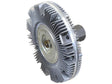 BorgWarner Viscous Fan Drive [BRANDSAVE] | S.12024860 - Product Image 1