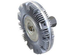 BorgWarner Viscous Fan Drive [BRANDSAVE] | S.12024860 - Product Image 1