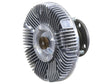 BorgWarner Viscous Fan Drive | S.12024880 - Product Image 1