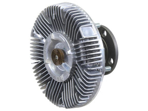 BorgWarner Viscous Fan Drive | S.12024880 - Product Image 1