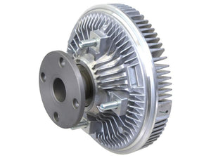 BorgWarner Viscous Fan Drive | S.12024880 - Product Image 2