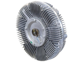 BorgWarner Viscous Fan Drive [BRANDSAVE] | S.12024900 - Product Image 1