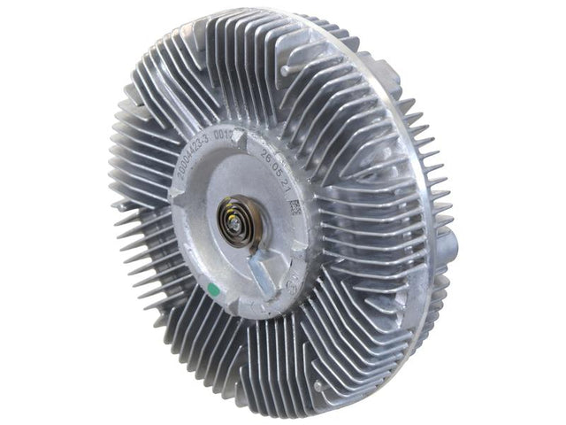 BorgWarner Viscous Fan Drive [BRANDSAVE] | S.12024900 - Product Image 1
