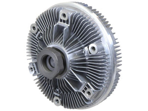 BorgWarner Viscous Fan Drive [BRANDSAVE] | S.12024900 - Product Image 2