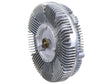 BorgWarner Viscous Fan Drive [BRANDSAVE] | S.12024910 - Product Image 1