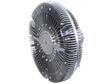 BorgWarner Viscous Fan Drive | S.12024920 - Product Image 1