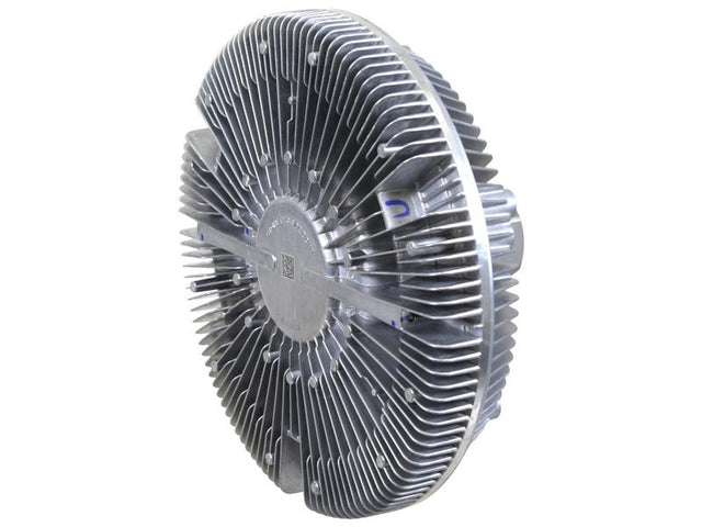 BorgWarner Viscous Fan Drive | S.12024920 - Product Image 1