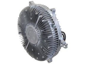 BorgWarner Viscous Fan Drive [BRANDSAVE] | S.12024950 - Product Image 1