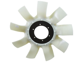 BorgWarner Fan Blade [BRANDSAVE] | S.12024970 - Product Image 1