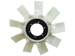 BorgWarner Fan Blade [BRANDSAVE] | S.12024970 - Product Image 2
