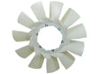 BorgWarner Fan Blade [BRANDSAVE] | S.12024980 - Product Image 1