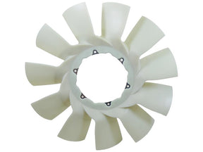 BorgWarner Fan Blade [BRANDSAVE] | S.12024980 - Product Image 1