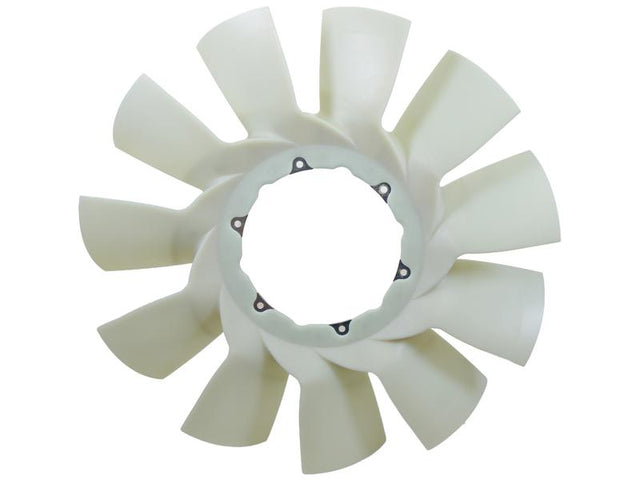 BorgWarner Fan Blade [BRANDSAVE] | S.12024980 - Product Image 1