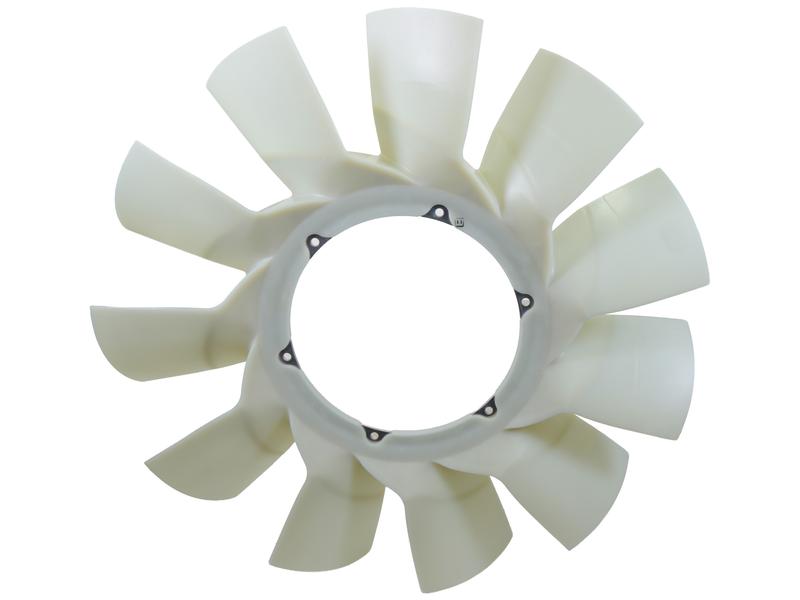 BorgWarner Fan Blade [BRANDSAVE] | S.12025020 - Product Image 1