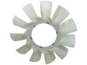 BorgWarner Fan Blade [BRANDSAVE] | S.12025020 - Product Image 1