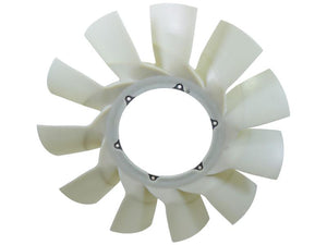 BorgWarner Fan Blade [BRANDSAVE] | S.12025020 - Product Image 1
