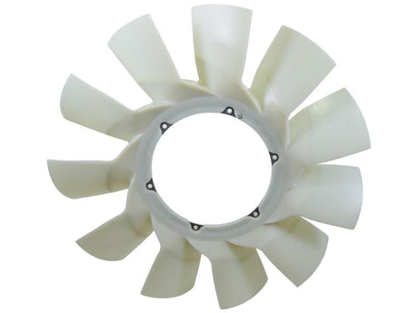 BorgWarner Fan Blade [BRANDSAVE] | S.12025020 - Product Image 1