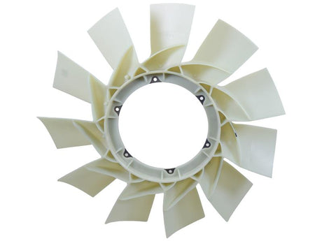 BorgWarner Fan Blade [BRANDSAVE] | S.12025020 - Product Image 2